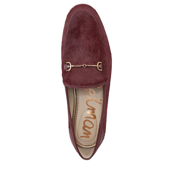 Loraine Bit Loafer - Image 7