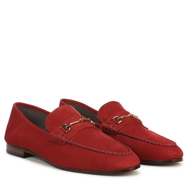 Loraine Unlined Loafer - Image 2