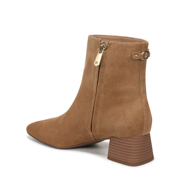 Paige Ankle Boot - Image 9