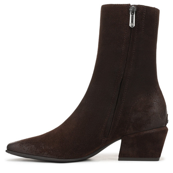 Harmony Ankle Boot - Image 5