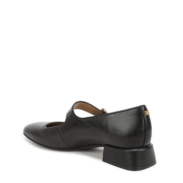 Betsey Block Heel Mary Jane - Image 9