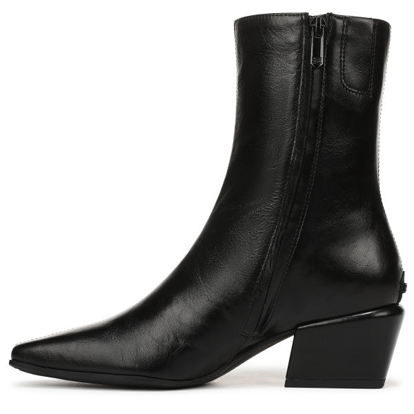 Harmony Ankle Boot - Image 5