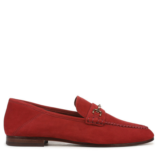 Loraine Unlined Loafer - Image 3
