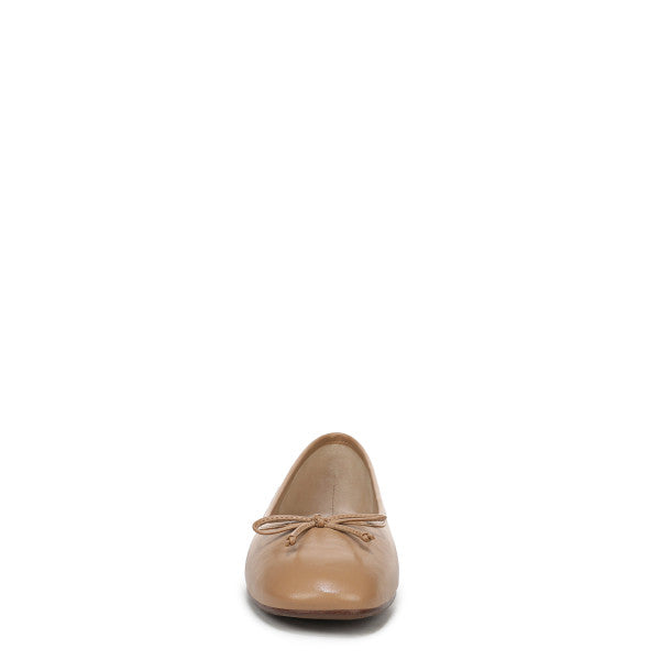Alie Ballet Flat - Image 4