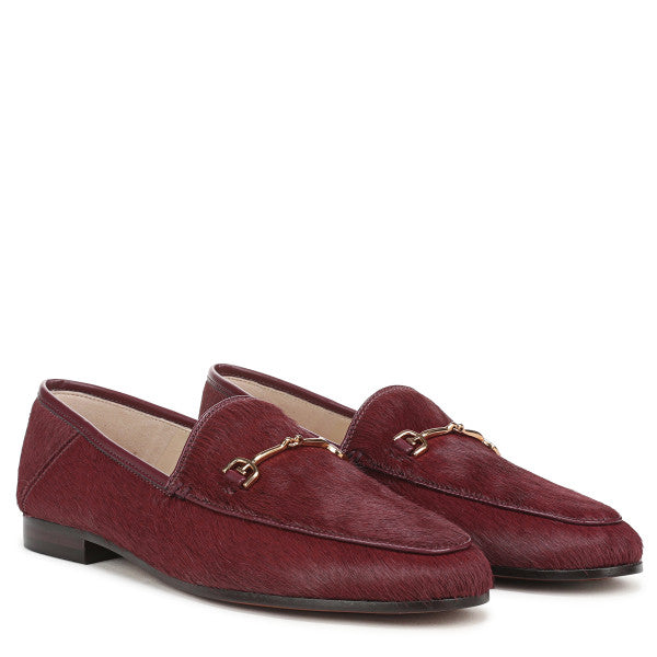 Loraine Bit Loafer - Image 2