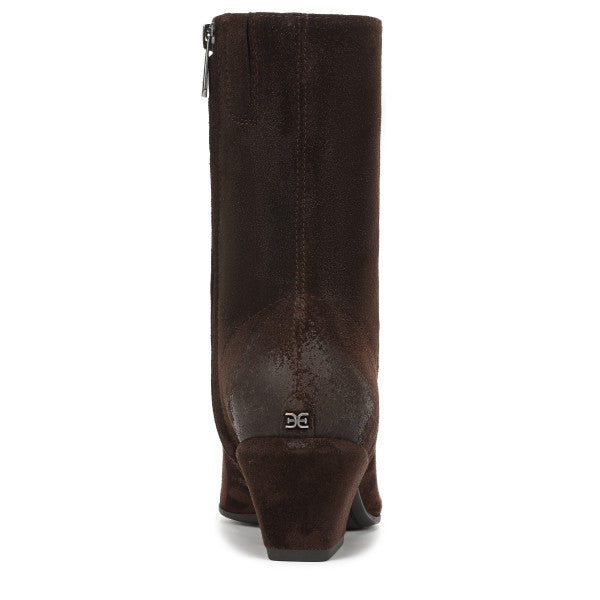Harmony Ankle Boot - Image 6