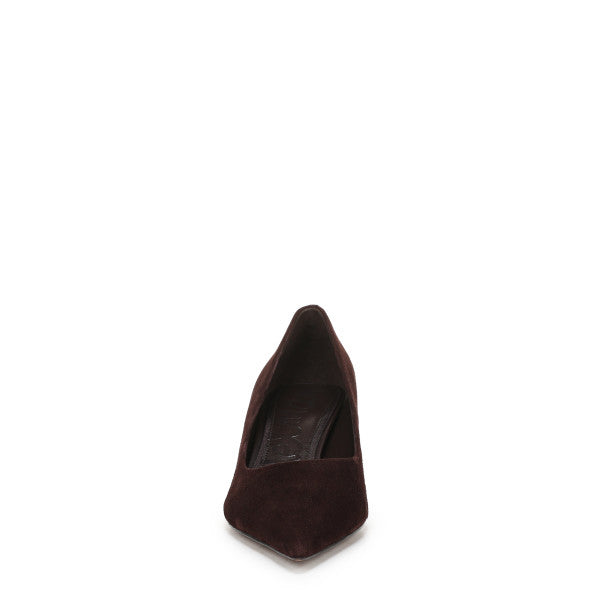 Summer Pointed Toe Pump - Image 4