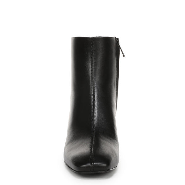Paige Ankle Boot - Image 4