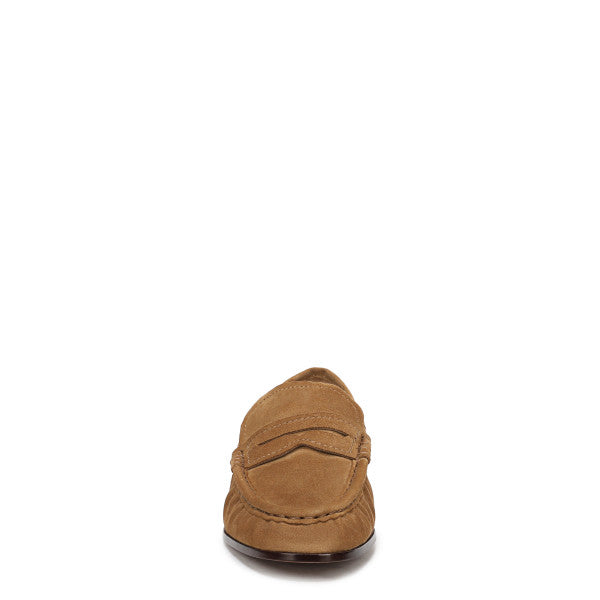 Lizbeth Penny Loafer - Image 4