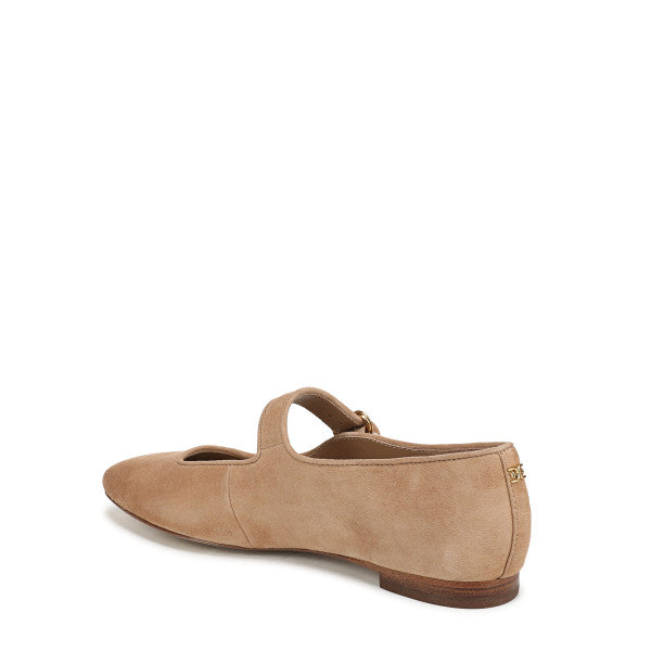 Michaela Mary Jane Flat - Image 9