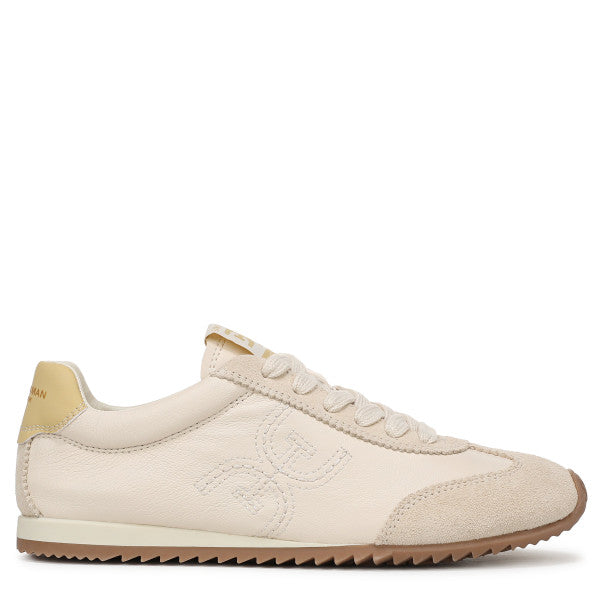 Isella Sneaker - Image 3