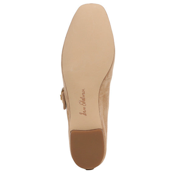 Michaela Mary Jane Flat - Image 8