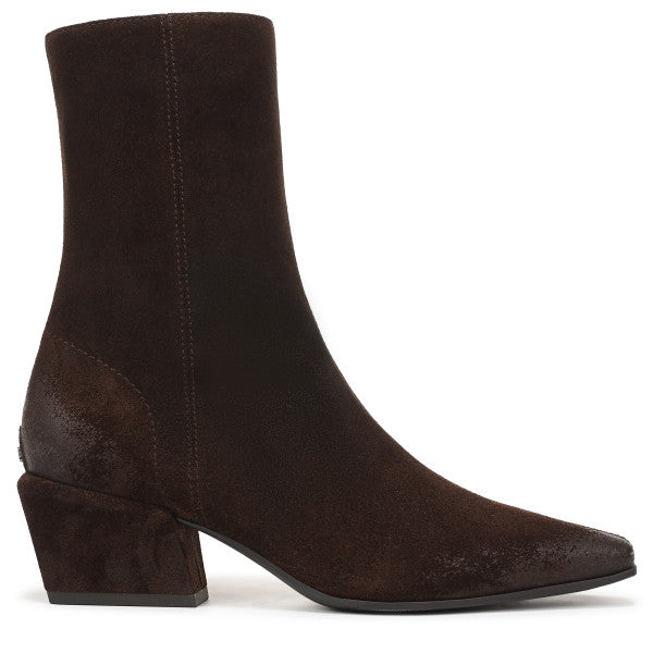 Harmony Ankle Boot - Image 3