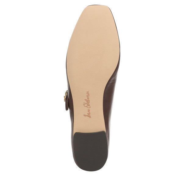 Michaela Mary Jane Flat - Image 8