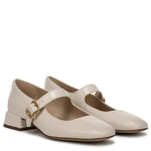 Betsey Block Heel Mary Jane - Image 2