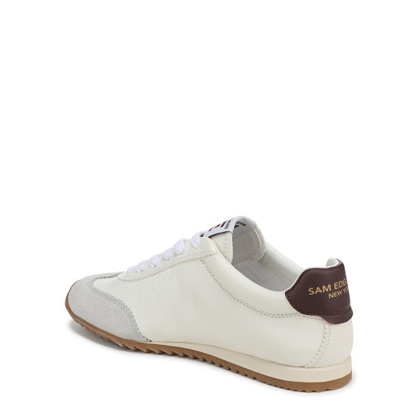 Isella Sneaker - Image 9