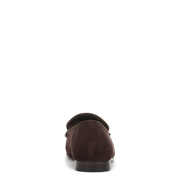 Lizbeth Penny Loafer - Image 6
