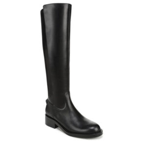 Misty Knee High Boot