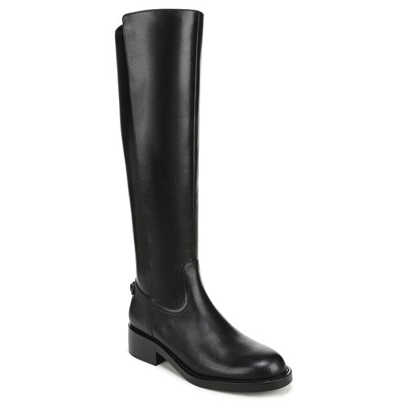 Misty Knee High Boot