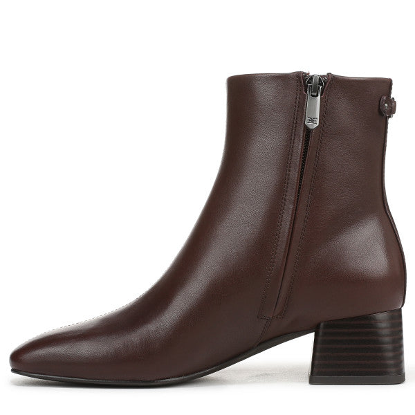 Paige Ankle Boot - Image 5