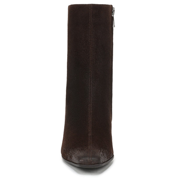 Harmony Ankle Boot - Image 4