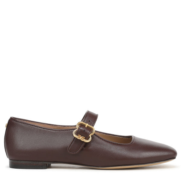 Michaela Mary Jane Flat - Image 3