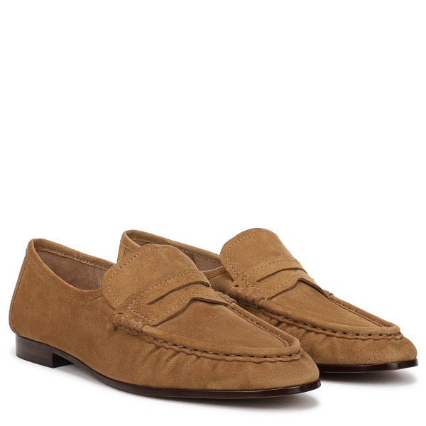 Lizbeth Penny Loafer - Image 2