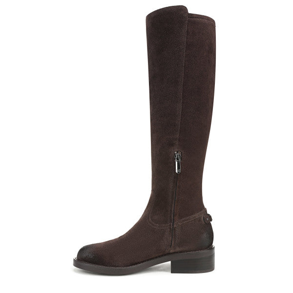 Misty Knee High Boot - Image 5