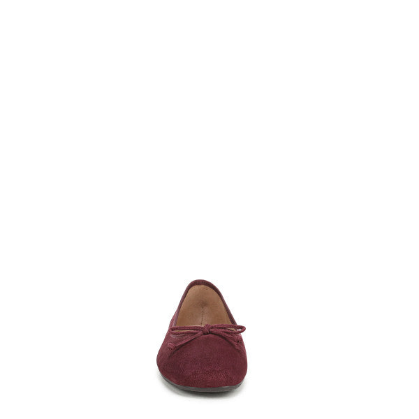 Alie Ballet Flat - Image 4
