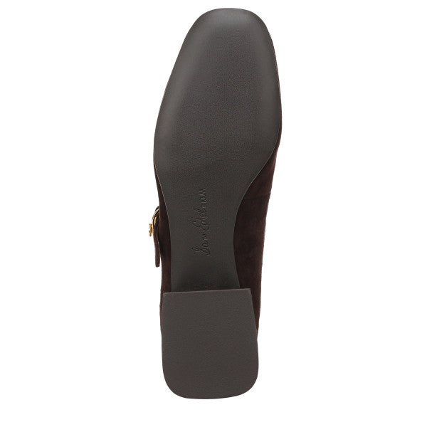 Betsey Block Heel Mary Jane - Image 8