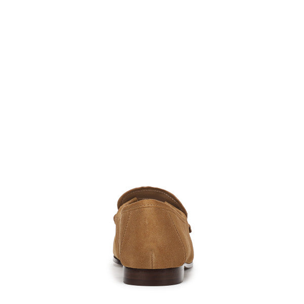Lizbeth Penny Loafer - Image 6