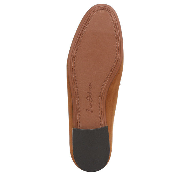 Loraine Unlined Loafer - Image 8