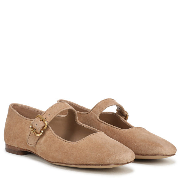 Michaela Mary Jane Flat - Image 2