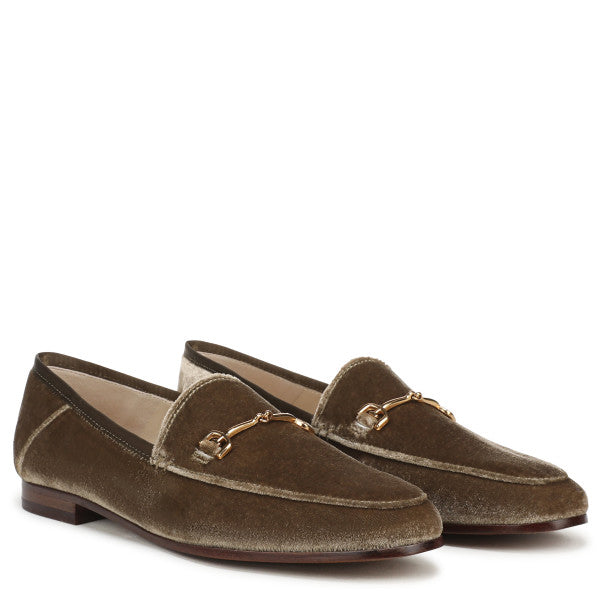 Loraine Bit Loafer - Image 2