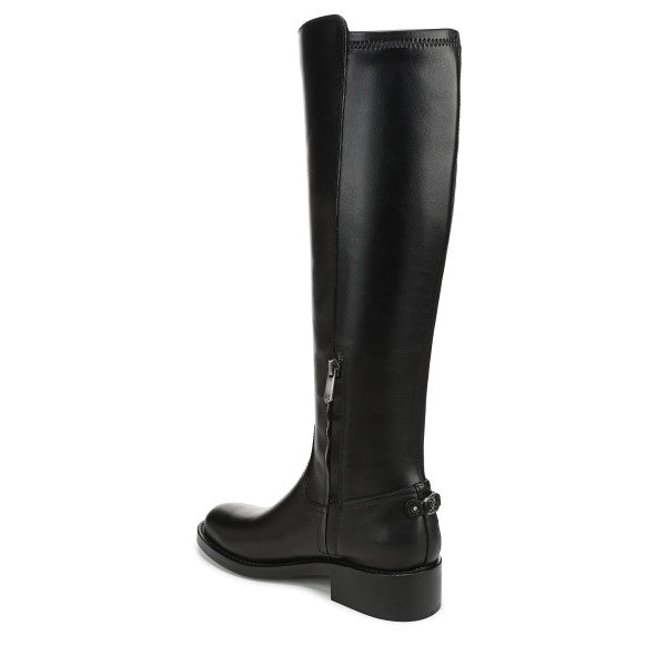 Misty Knee High Boot - Image 9