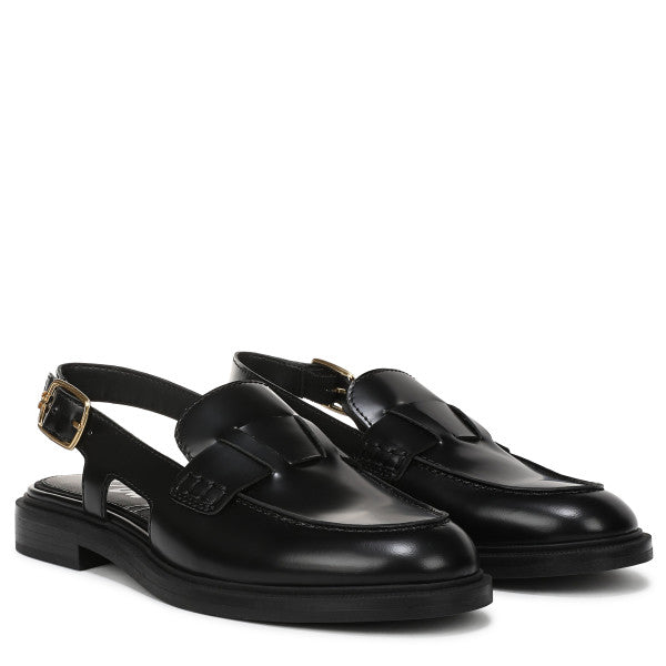 Estee Slingback Loafer - Image 2