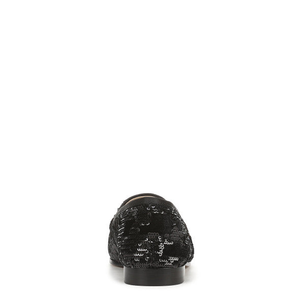 Loraine Bit Loafer - Image 6