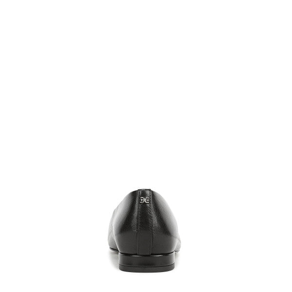 Emory Pointed Toe Ballet Flat - Image 6