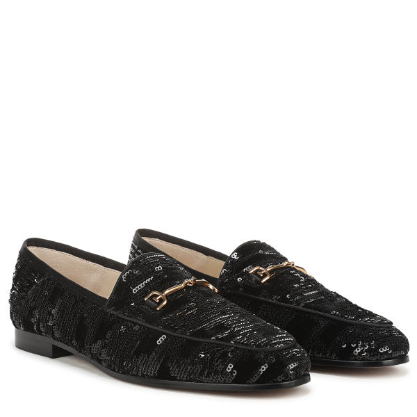 Loraine Bit Loafer - Image 2