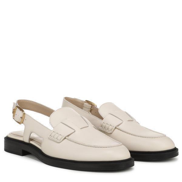 Estee Slingback Loafer - Image 2