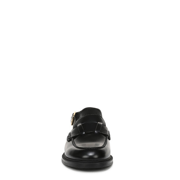 Estee Slingback Loafer - Image 4