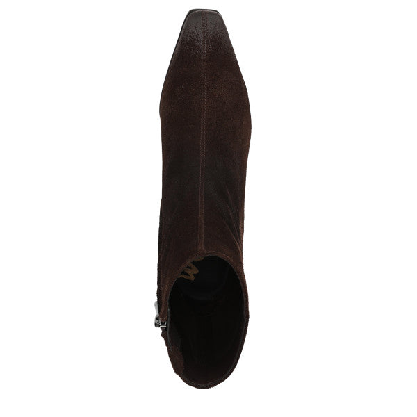 Harmony Ankle Boot - Image 7