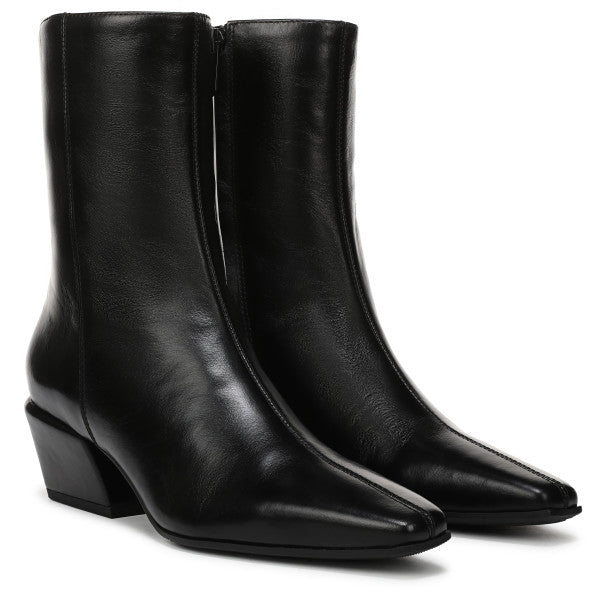 Harmony Ankle Boot - Image 2