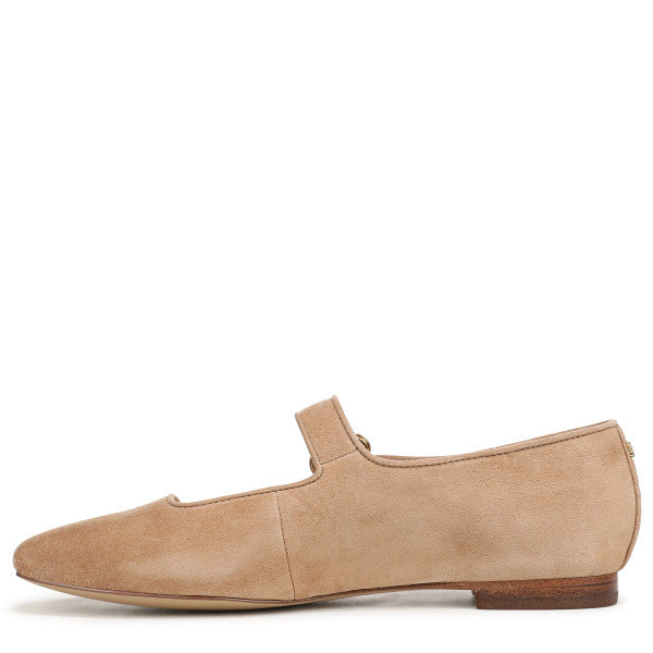 Michaela Mary Jane Flat - Image 5