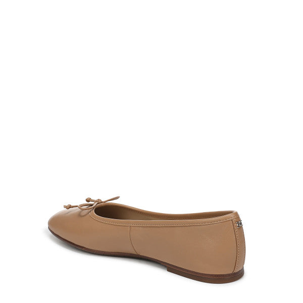 Alie Ballet Flat - Image 9