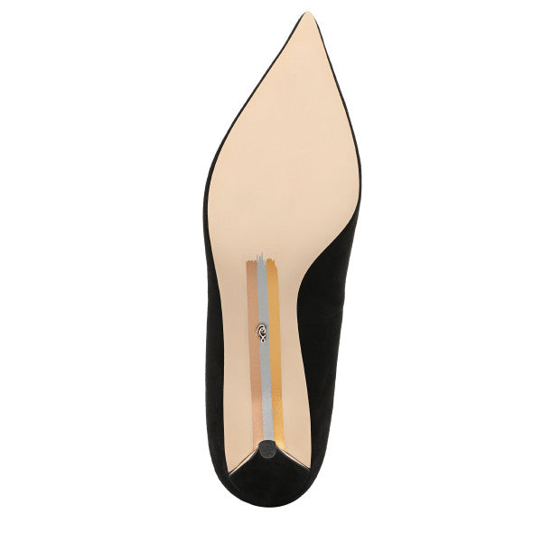 Summer Pointed Toe Pump - Image 8
