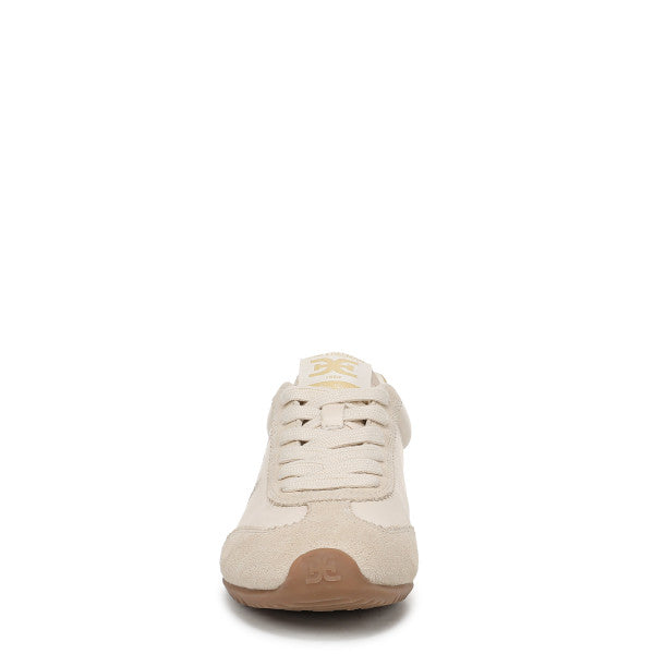 Isella Sneaker - Image 4