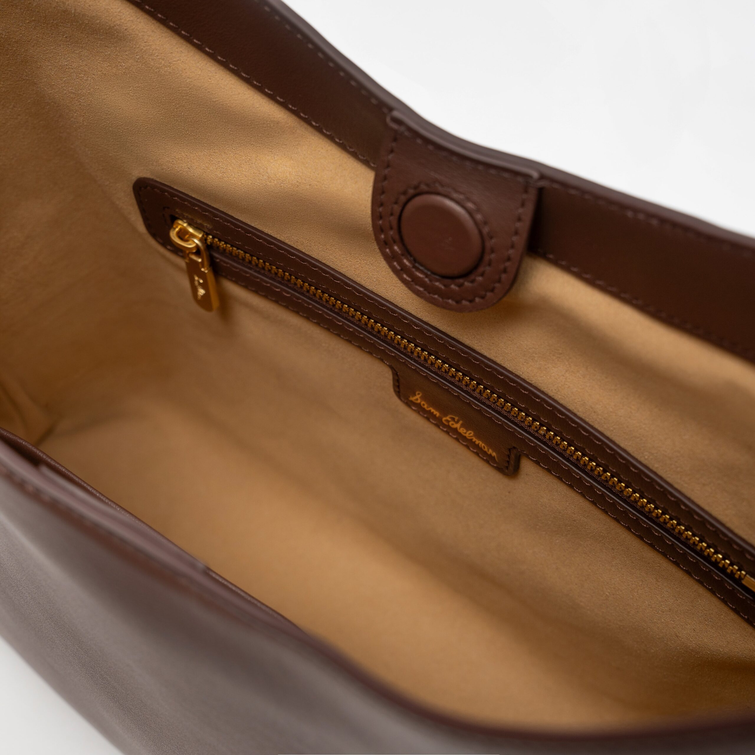 CLARE Hobo Bag - Image 4