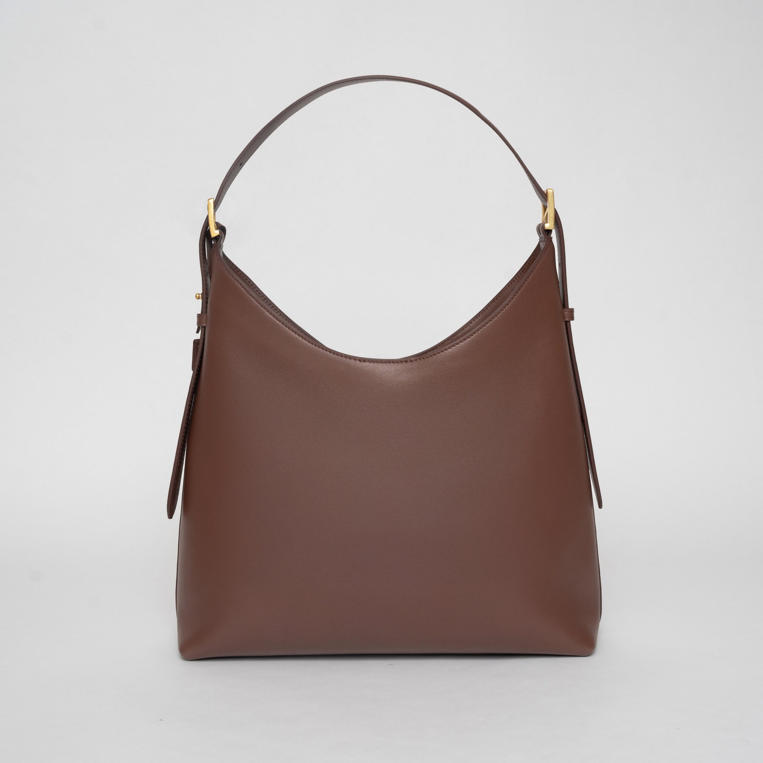 CLARE Hobo Bag - Image 2