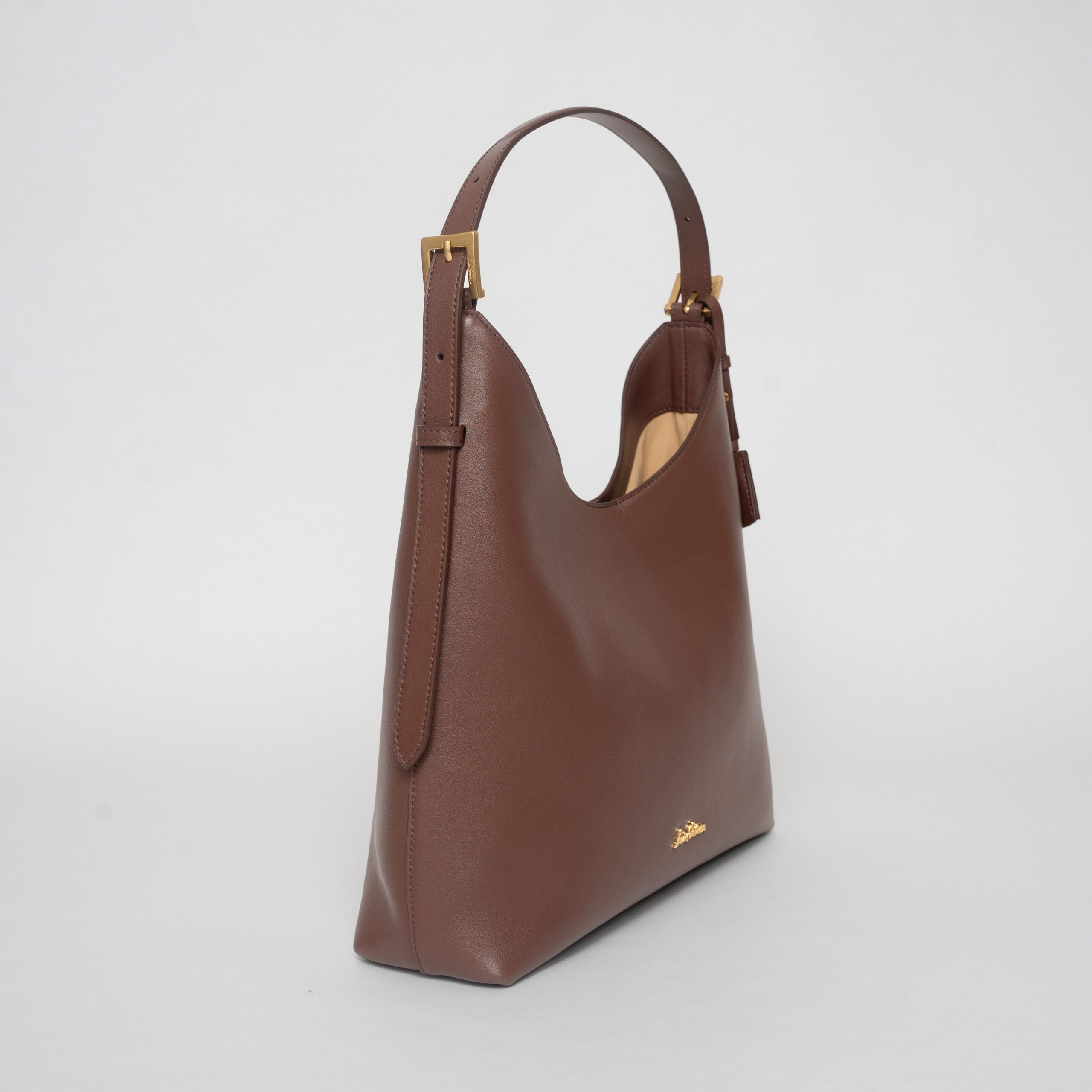 CLARE Hobo Bag - Image 3